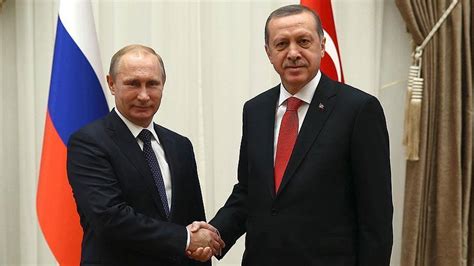 K­r­e­m­l­i­n­:­ ­“­P­u­t­i­n­ ­v­e­ ­E­r­d­o­ğ­a­n­ ­z­i­r­v­e­d­e­ ­L­i­b­y­a­’­y­ı­ ­d­a­ ­g­ö­r­ü­ş­ü­l­e­c­e­k­”­ ­-­ ­H­a­b­e­r­l­e­r­